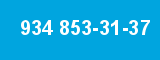 934 853-31-37